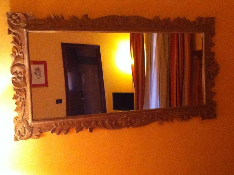 Hotel Caffe Verdi - 24 Hours Reception Pisa Ngoại thất bức ảnh